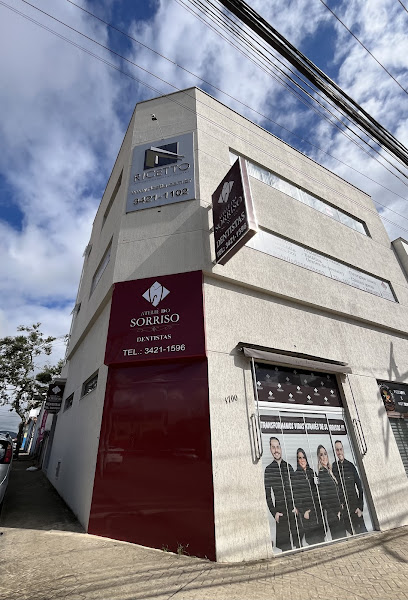 Foto 2 de Ateliê do Sorriso