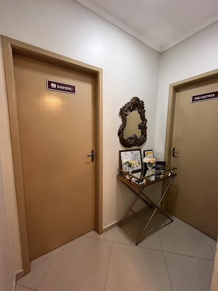 Foto 3 de Ateliê do Sorriso