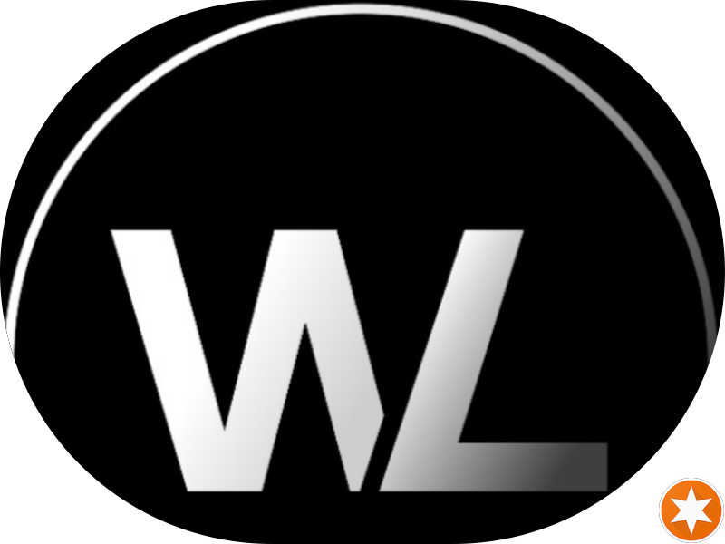 Foto de Ateliê do sorriso - Clínica odontológica