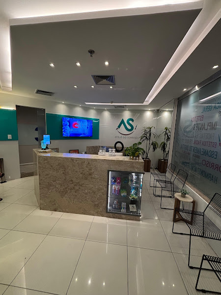 Foto 2 de Ateliê do Sorriso - Clínica Odontológica