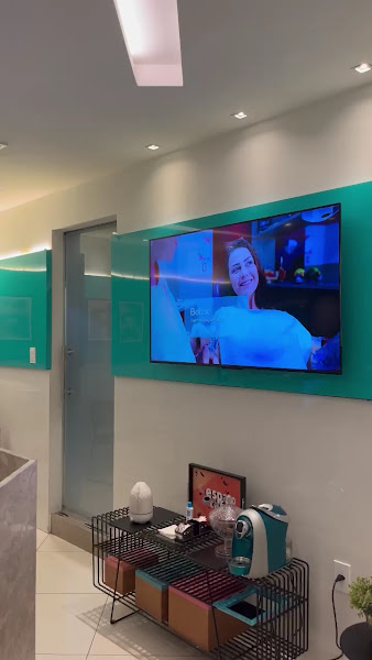 Foto 5 de Ateliê do Sorriso - Clínica Odontológica