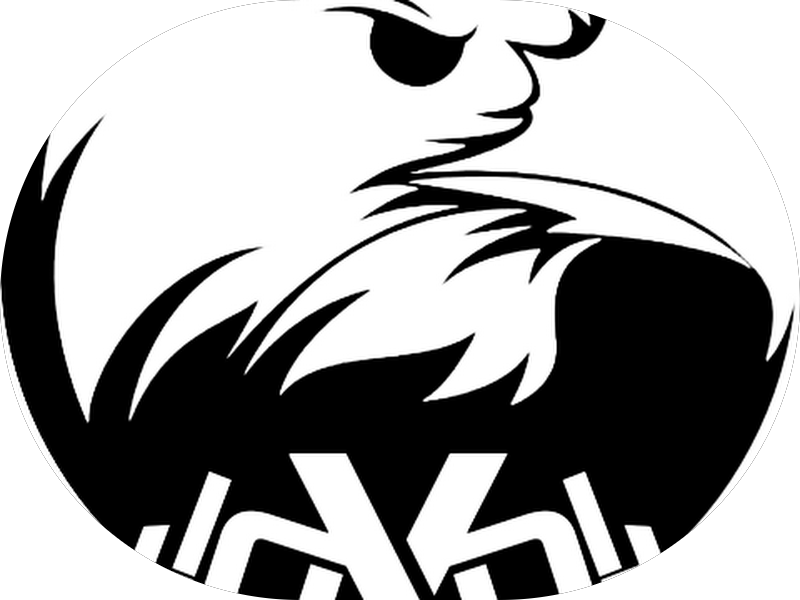 Foto 6 de Ateliê do Sorriso - Clínica Odontológica