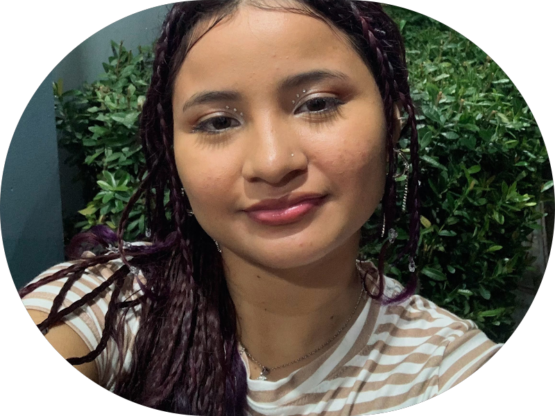 Foto 7 de Ateliê do Sorriso - Clínica Odontológica