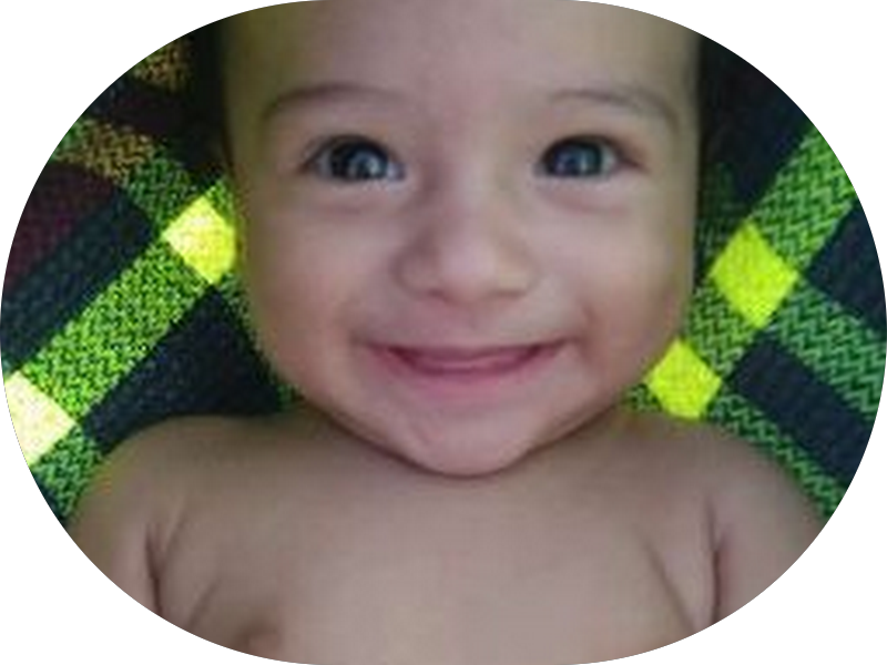 Foto 8 de Ateliê do Sorriso - Clínica Odontológica