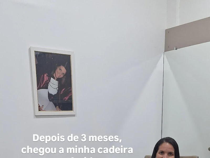 Foto 9 de Ateliê do Sorriso - Clínica Odontológica