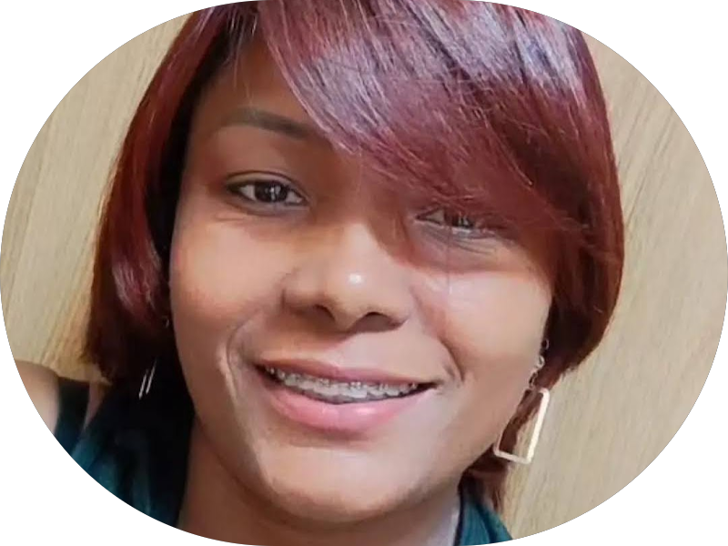 Foto 2 de Ateliê do sorriso (Consultório odontológico)