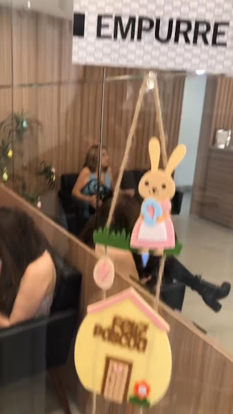 Foto 3 de Ateliê do Sorriso | Dentista Recanto das Emas