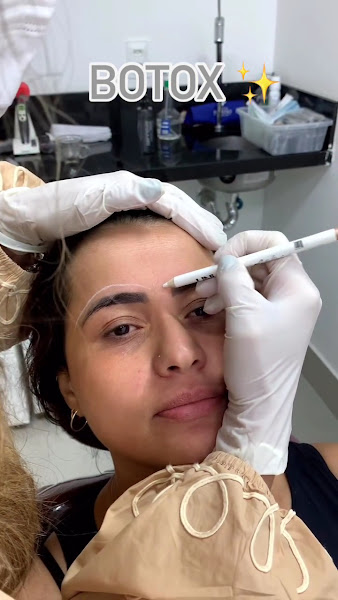 Foto 4 de Ateliê do Sorriso | Dentista Recanto das Emas