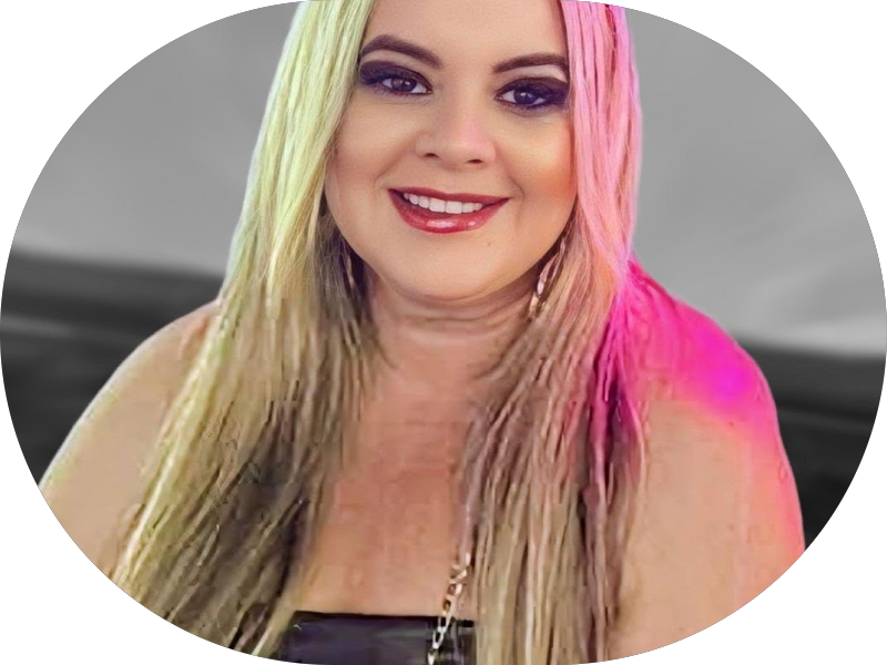 Foto 6 de Ateliê do Sorriso | Dentista Recanto das Emas