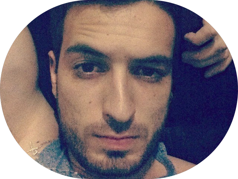 Foto 7 de Ateliê do Sorriso | Dentista Recanto das Emas