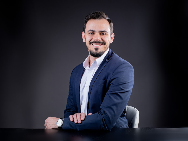 Foto 9 de Ateliê do Sorriso | Dentista Recanto das Emas