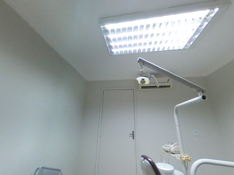 Foto 12 de Ateliê do Sorriso | Dentista Recanto das Emas