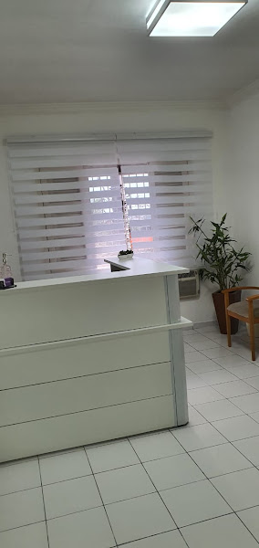 Foto 3 de Ateliê do Sorriso - VB Odontologia