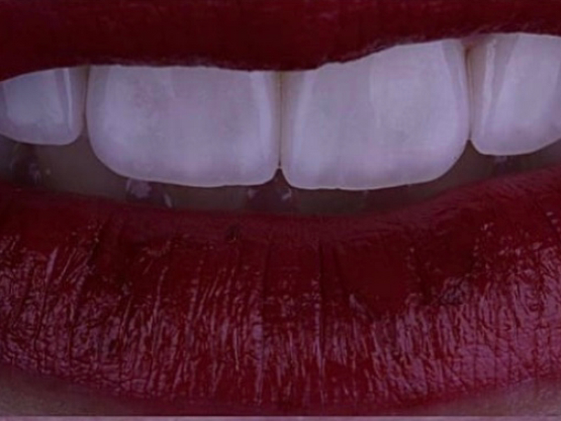 Foto de Ateliê dos Dentes - Dentista Recreio dos Bandeirantes - Dra. Luana Serralva