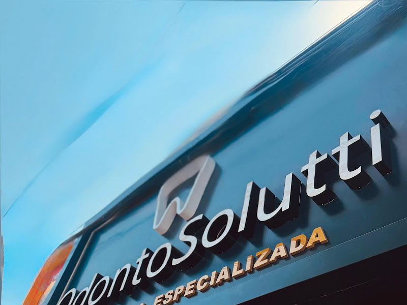 Foto 2 de Ateliê dos Dentes - Odontologia