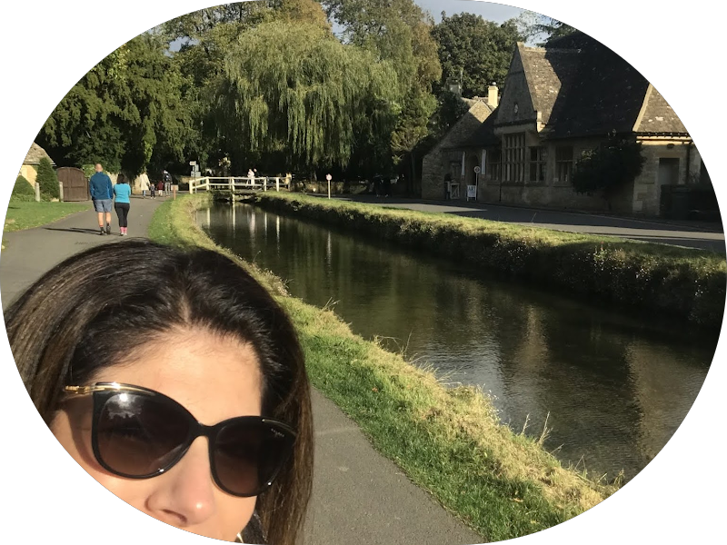 Foto 2 de ATELIE DR. MARCO RODRIGO MORALES SCALISE e DRA ADRIANA QUEDAS BARCELLOS