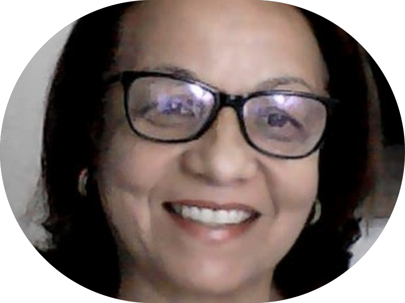 Foto 3 de ATELIE DR. MARCO RODRIGO MORALES SCALISE e DRA ADRIANA QUEDAS BARCELLOS