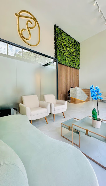 Foto 3 de Ateliê Dra. Priscilla Santiago Odontologia Estética