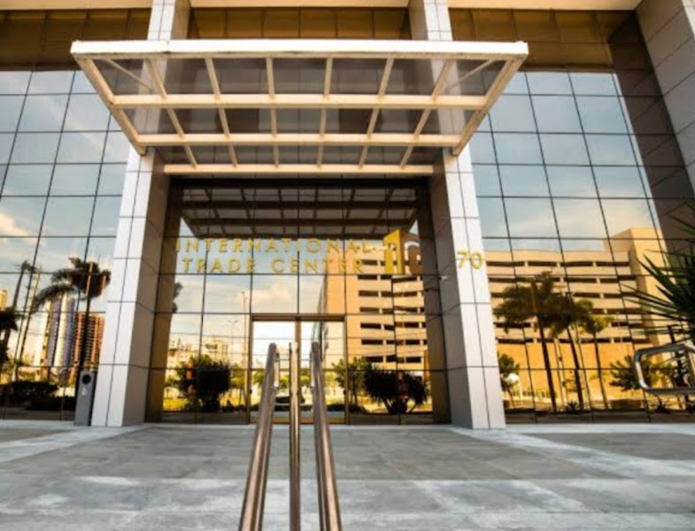 Foto 2 de Ateliê Face e Sorriso