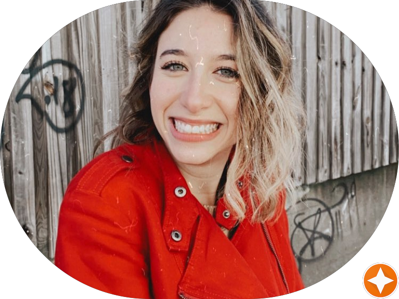 Foto 4 de Ateliê Face e Sorriso