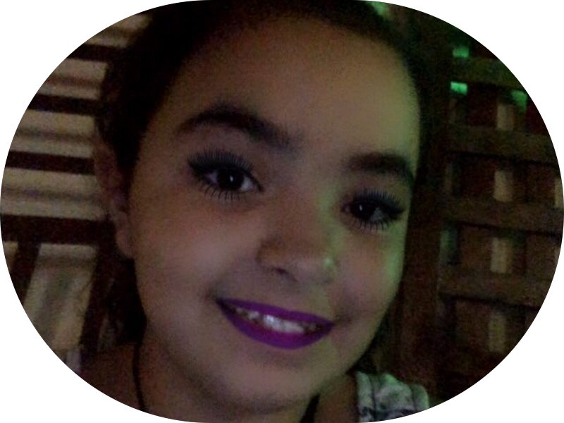 Foto 5 de Ateliê Face e Sorriso