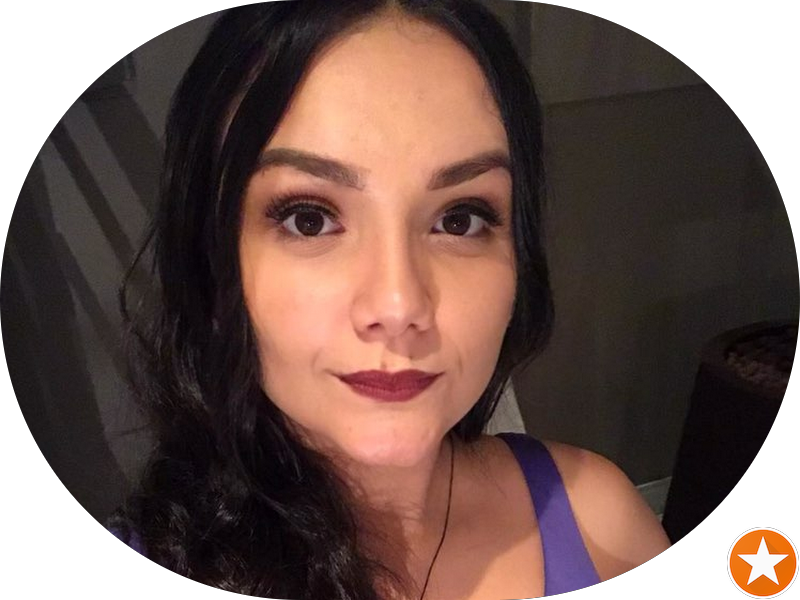 Foto 6 de Ateliê Face e Sorriso