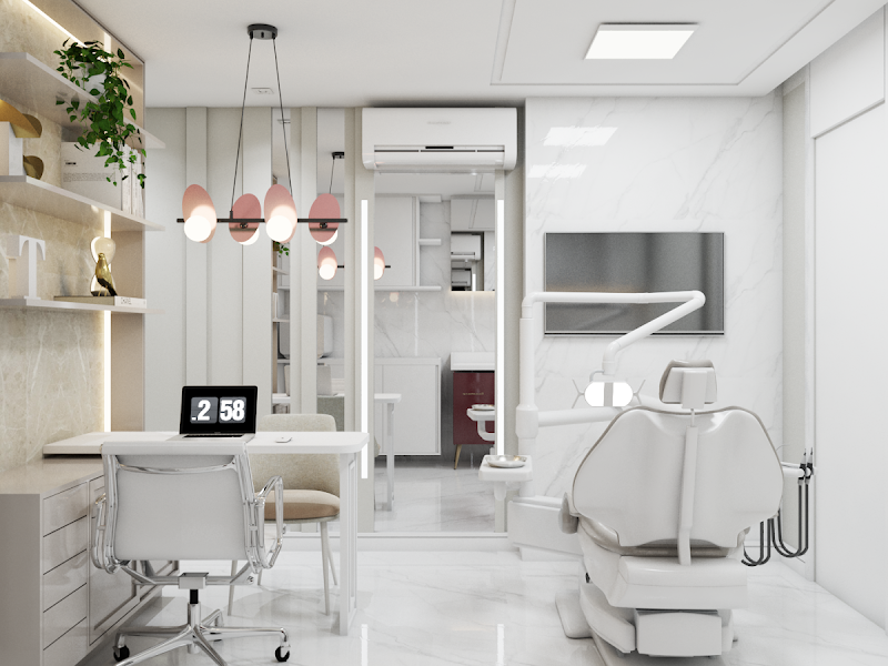 Foto 8 de Ateliê Face e Sorriso