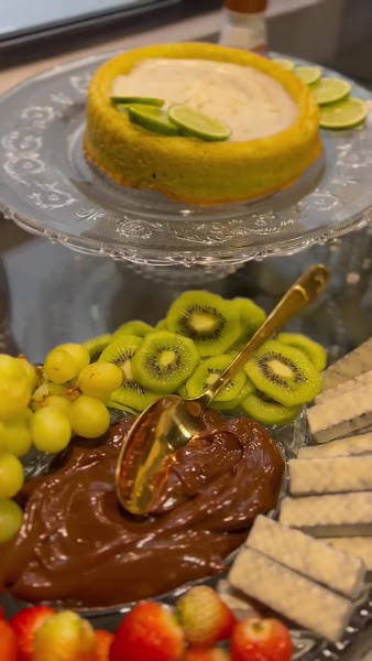 Foto 3 de Ateliê Faces