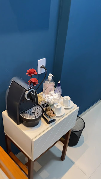 Foto 3 de Ateliê Facial