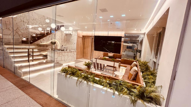 Foto 2 de ATELIE FACIAL