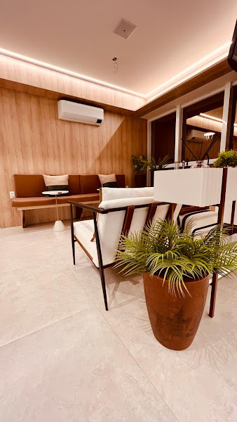 Foto 3 de ATELIE FACIAL