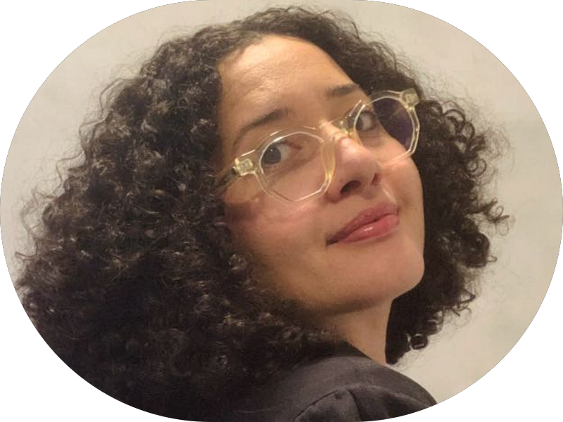 Foto 5 de Ateliê Moema Odontologia Especializada