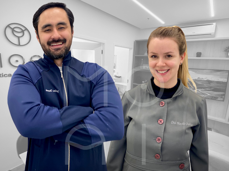 Foto 7 de Ateliê Moema Odontologia Especializada