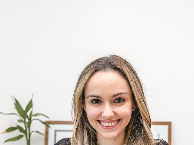 Foto 9 de Ateliê Moema Odontologia Especializada