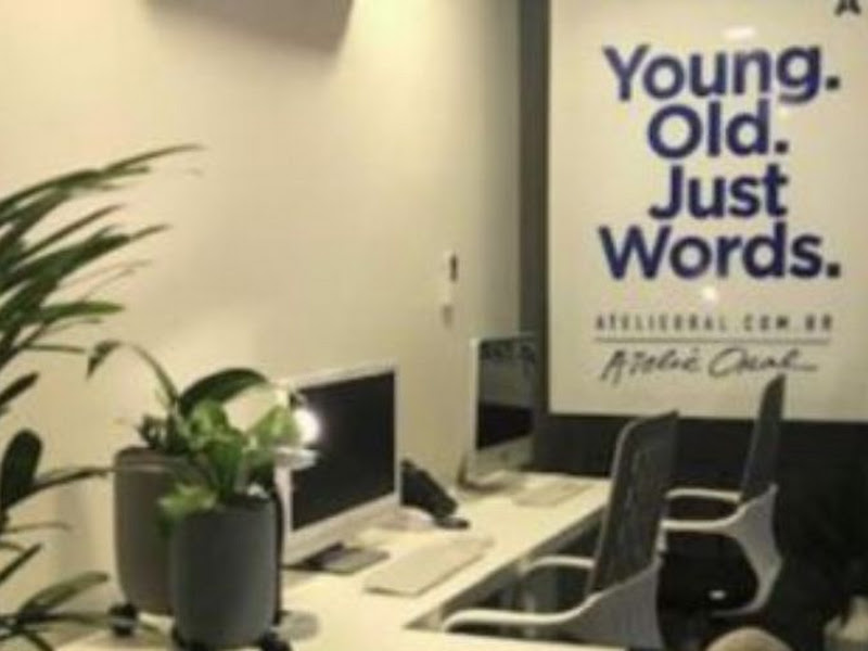 Foto 10 de Ateliê Moema Odontologia Especializada