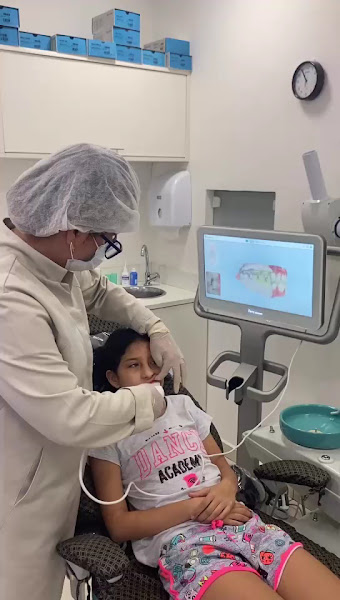 Foto 3 de Ateliê Odonto Nobre | Clínica Odontológica em Cotia | Invisalign | Dentista Adulto e Infantil