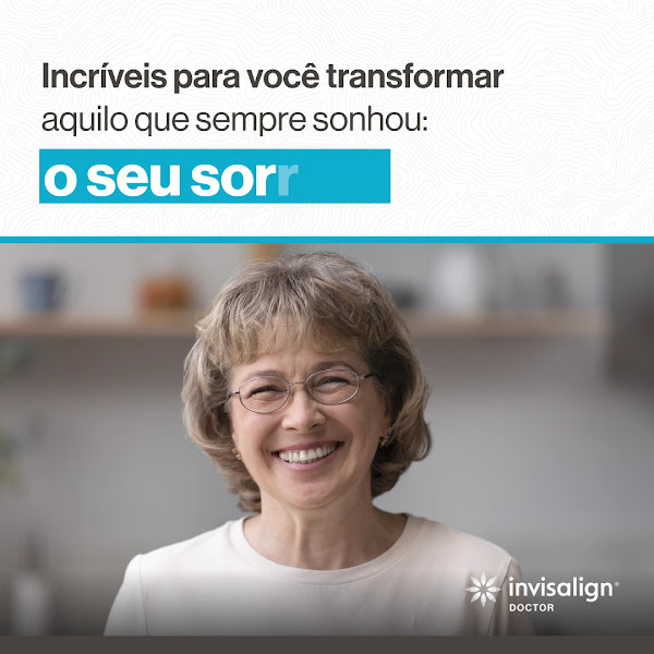 Foto 3 de Ateliê Odonto Vitha