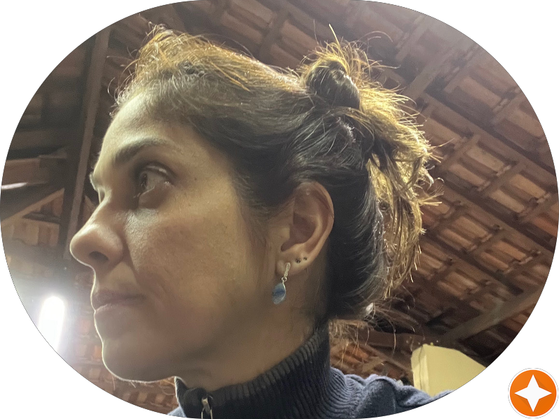 Foto 5 de Ateliê Odonto Vitha