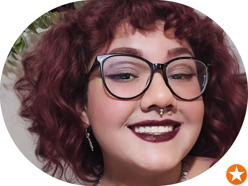 Foto 6 de Ateliê Odonto Vitha