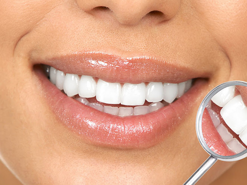 Foto 7 de Ateliê Odonto Vitha