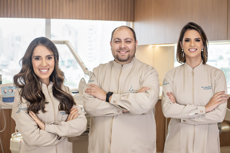 Foto 2 de Ateliê Odontologia