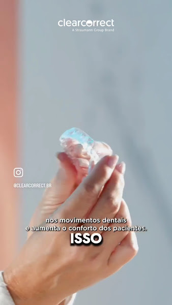 Foto 3 de Ateliê Odontologia - Dr Thiago Goya
