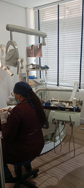 Foto 2 de Ateliê Odontológico