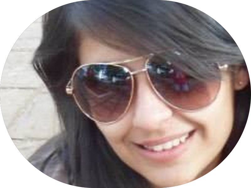 Foto 4 de Ateliê Odontológico