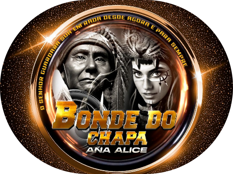 Foto 5 de Ateliê Odontológico