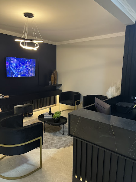 Foto 2 de Ateliê Odontológico Dra. Simone Corrêa