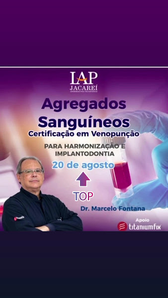 Foto 3 de Ateliê Odontológico Pecci & Perali