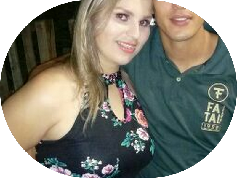 Foto 6 de Ateliê Oral - Betim