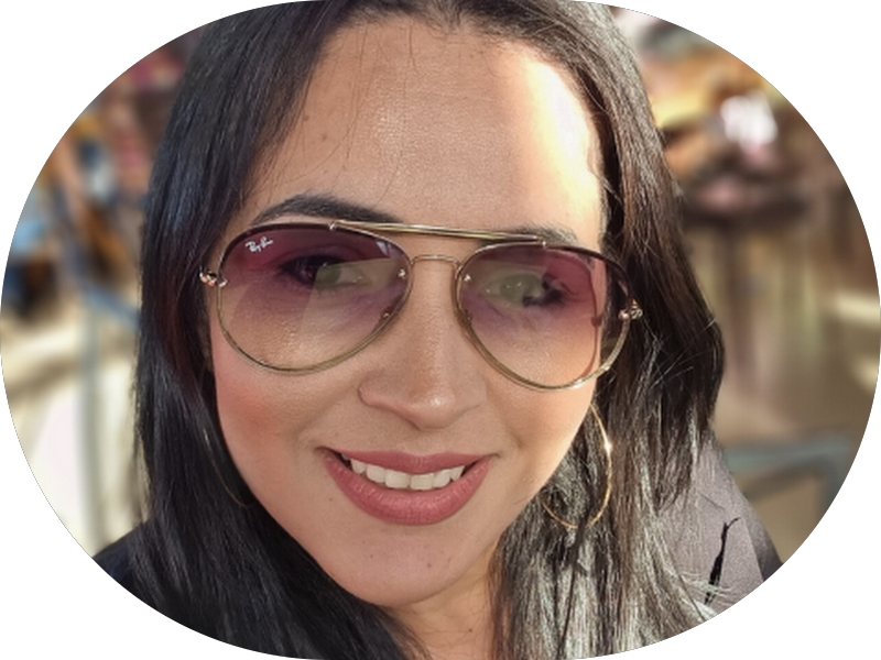 Foto 7 de Ateliê Oral - Betim