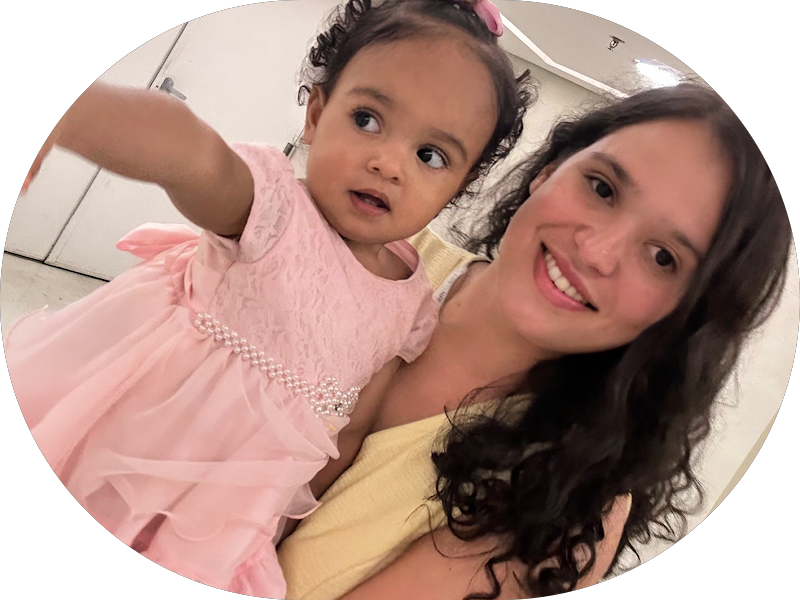 Foto 8 de Ateliê Oral - Betim